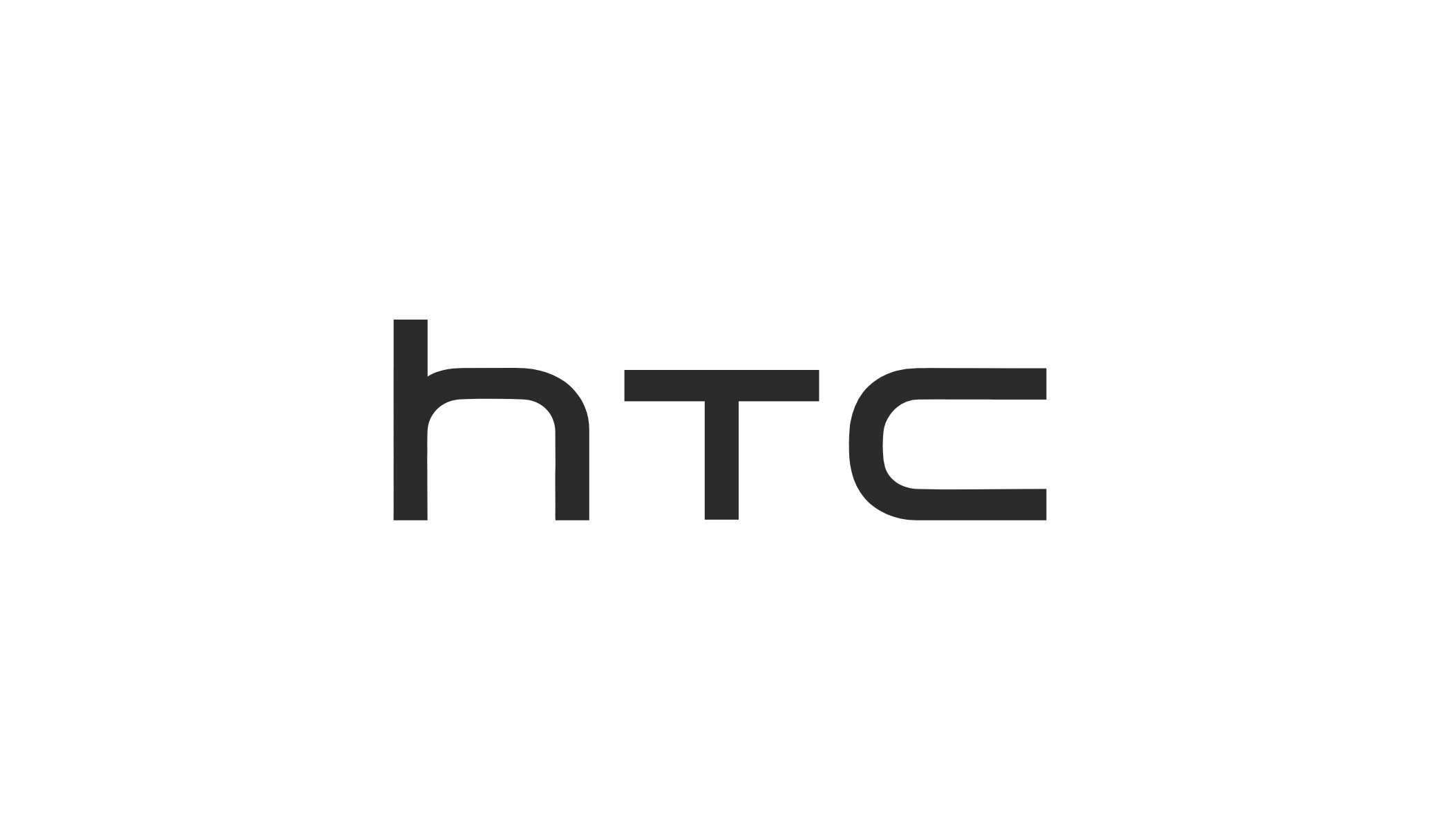 Htc Logo