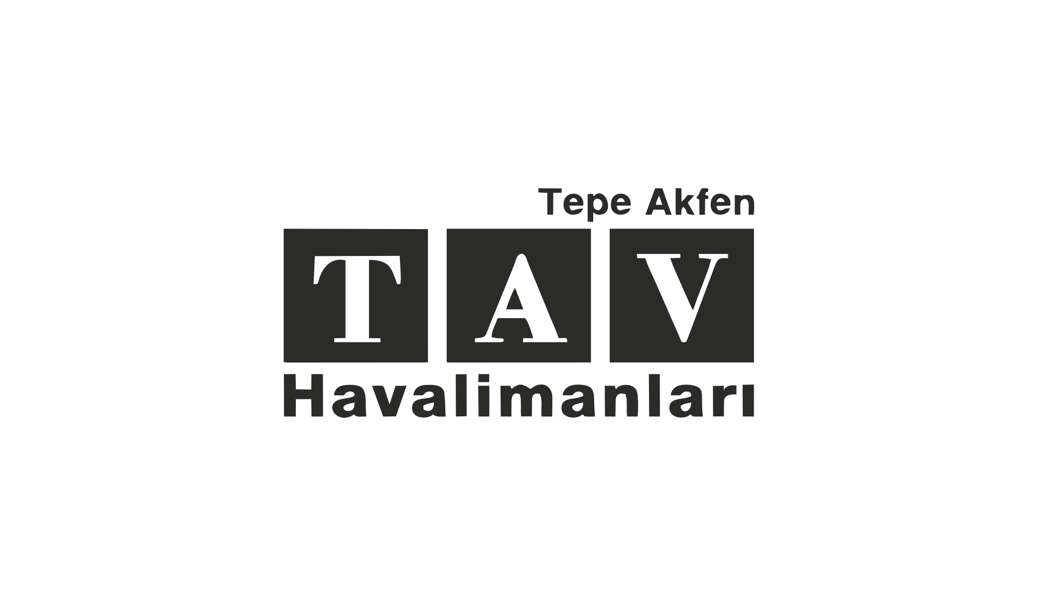 Tav Logo